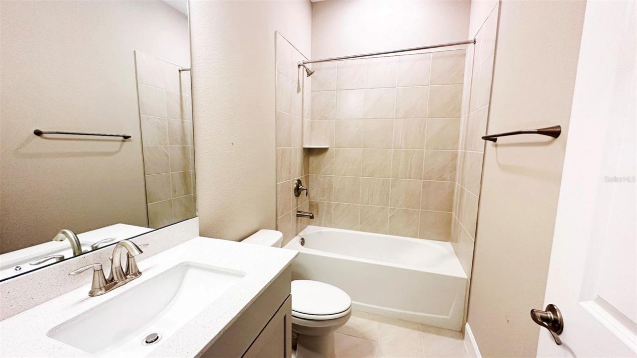 3626 Savanna Palms Court, Bradenton, FL 34211 Photo