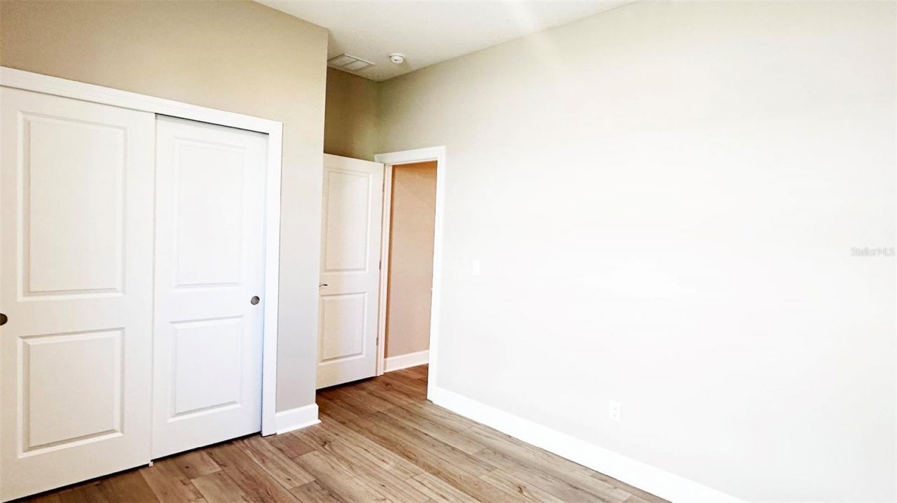 3626 Savanna Palms Court, Bradenton, FL 34211 Photo