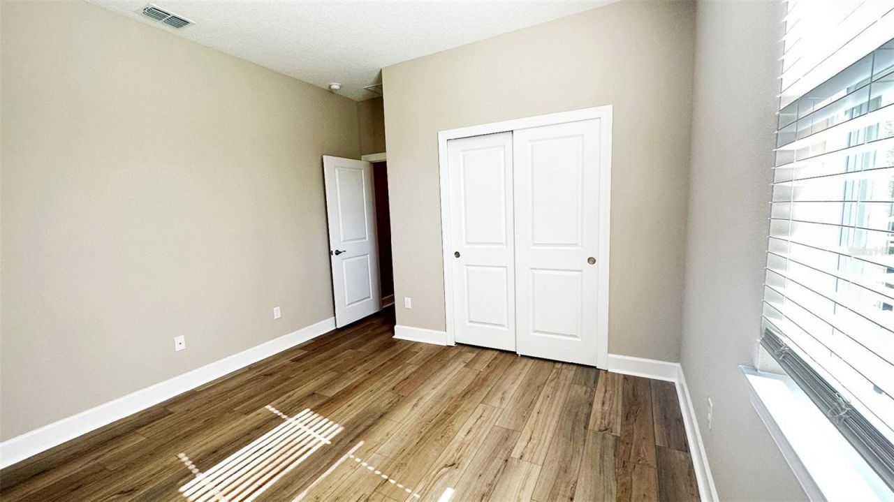 3626 Savanna Palms Court, Bradenton, FL 34211 Photo