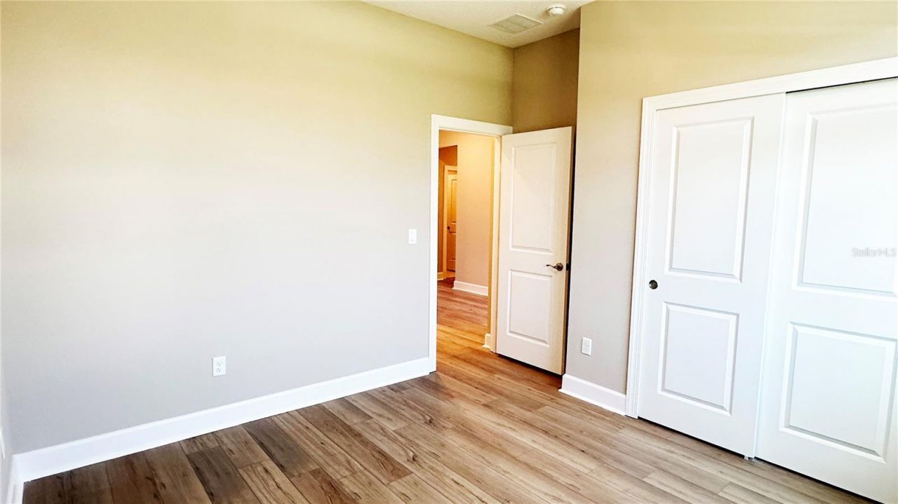 3626 Savanna Palms Court, Bradenton, FL 34211 Photo