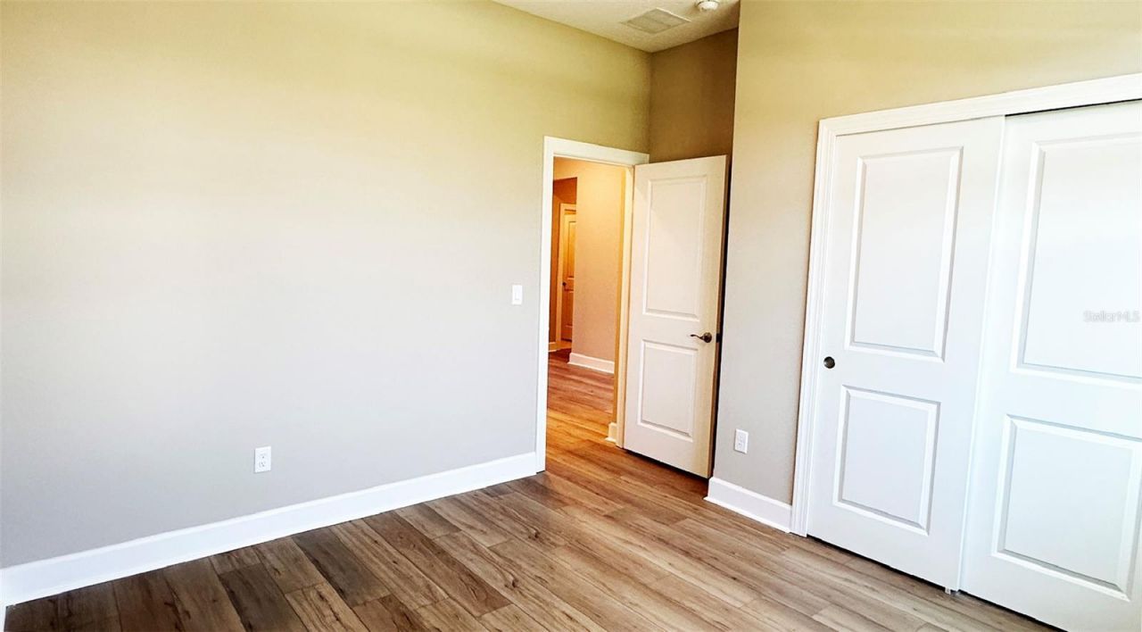 3626 Savanna Palms Court, Bradenton, FL 34211 Photo