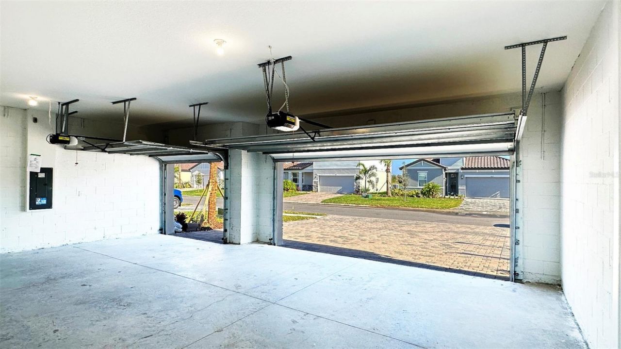 3626 Savanna Palms Court, Bradenton, FL 34211 Photo