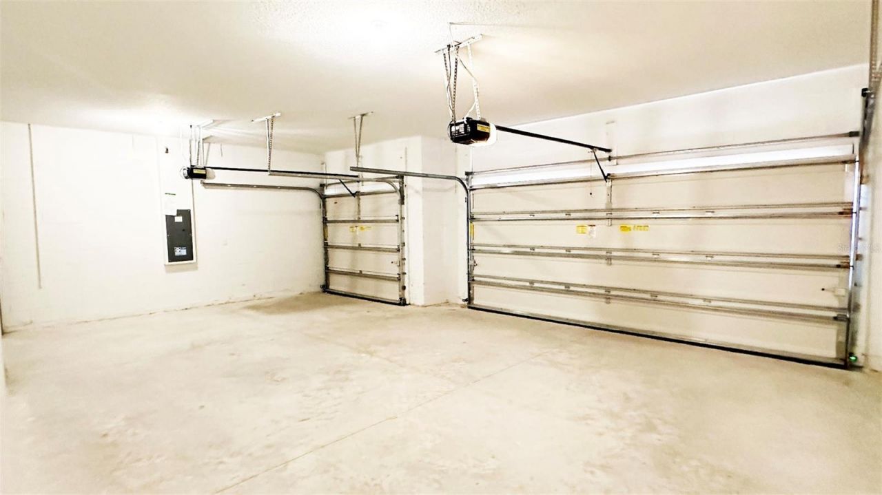 3626 Savanna Palms Court, Bradenton, FL 34211 Photo