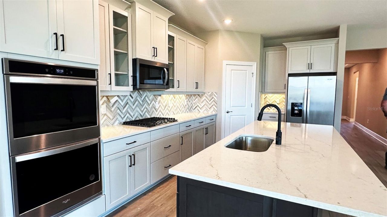 3626 Savanna Palms Court, Bradenton, FL 34211 Photo