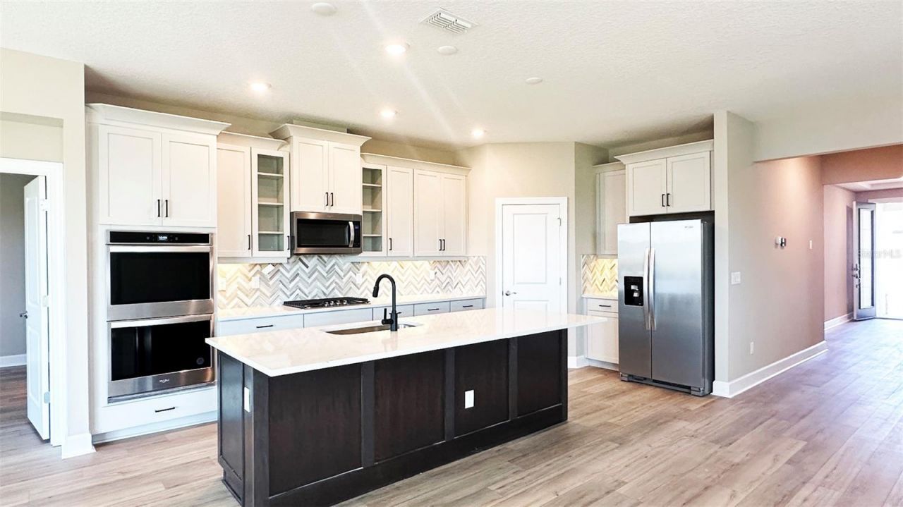 3626 Savanna Palms Court, Bradenton, FL 34211 Photo