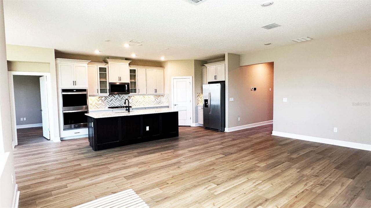 3626 Savanna Palms Court, Bradenton, FL 34211 Photo