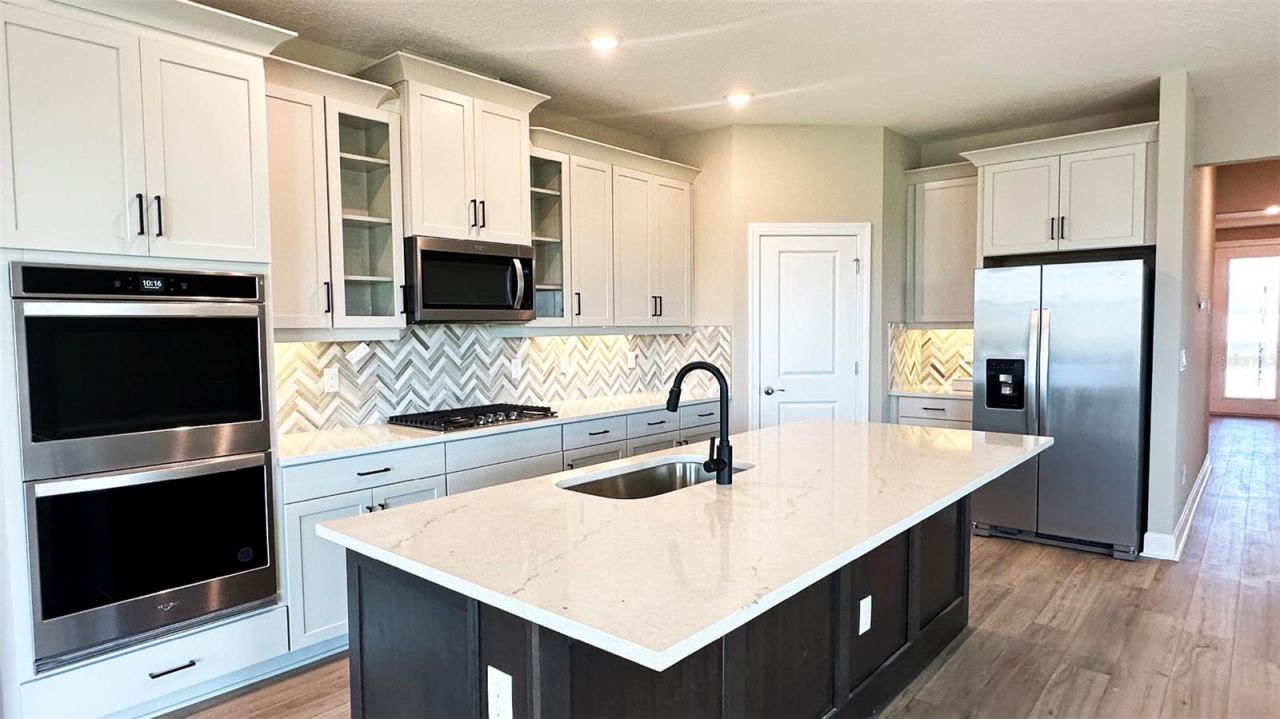 3626 Savanna Palms Court, Bradenton, FL 34211 Photo