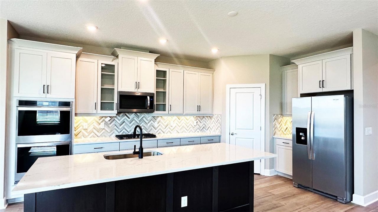 3626 Savanna Palms Court, Bradenton, FL 34211 Photo