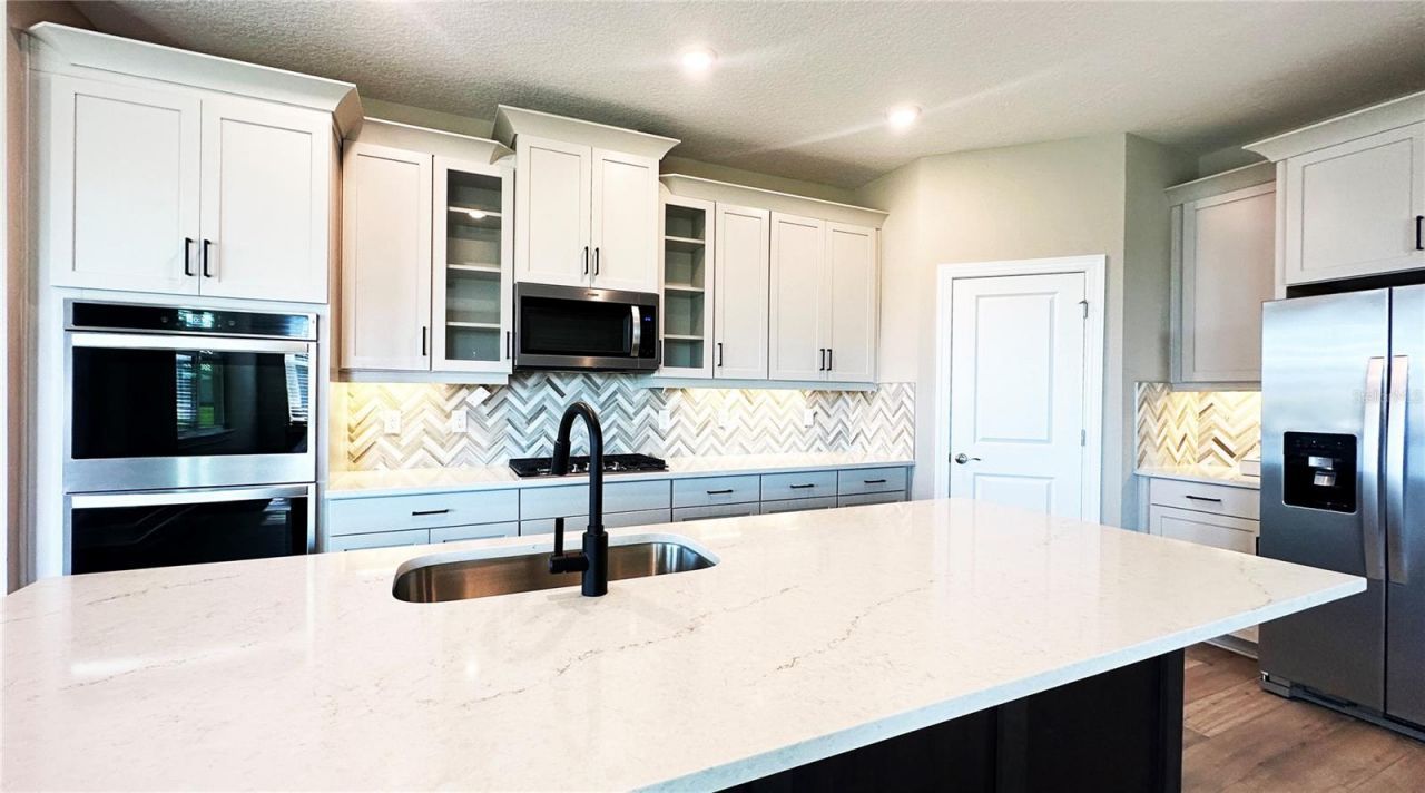 3626 Savanna Palms Court, Bradenton, FL 34211 Photo