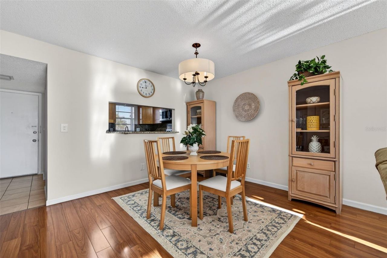 7625 Sun Island Drive S, Unit 207, South Pasadena, FL 33707 Photo