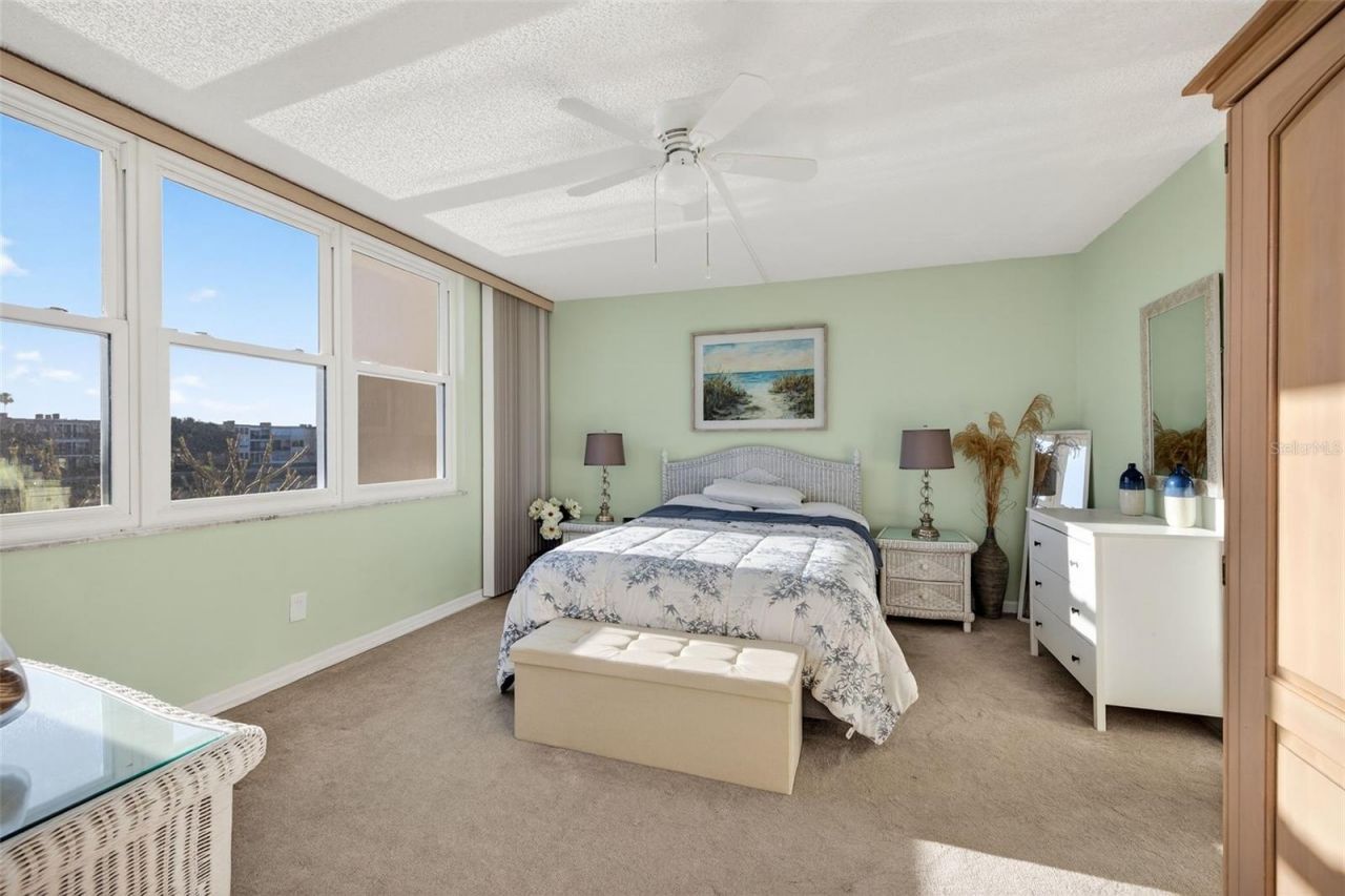 7625 Sun Island Drive S, Unit 207, South Pasadena, FL 33707 Photo