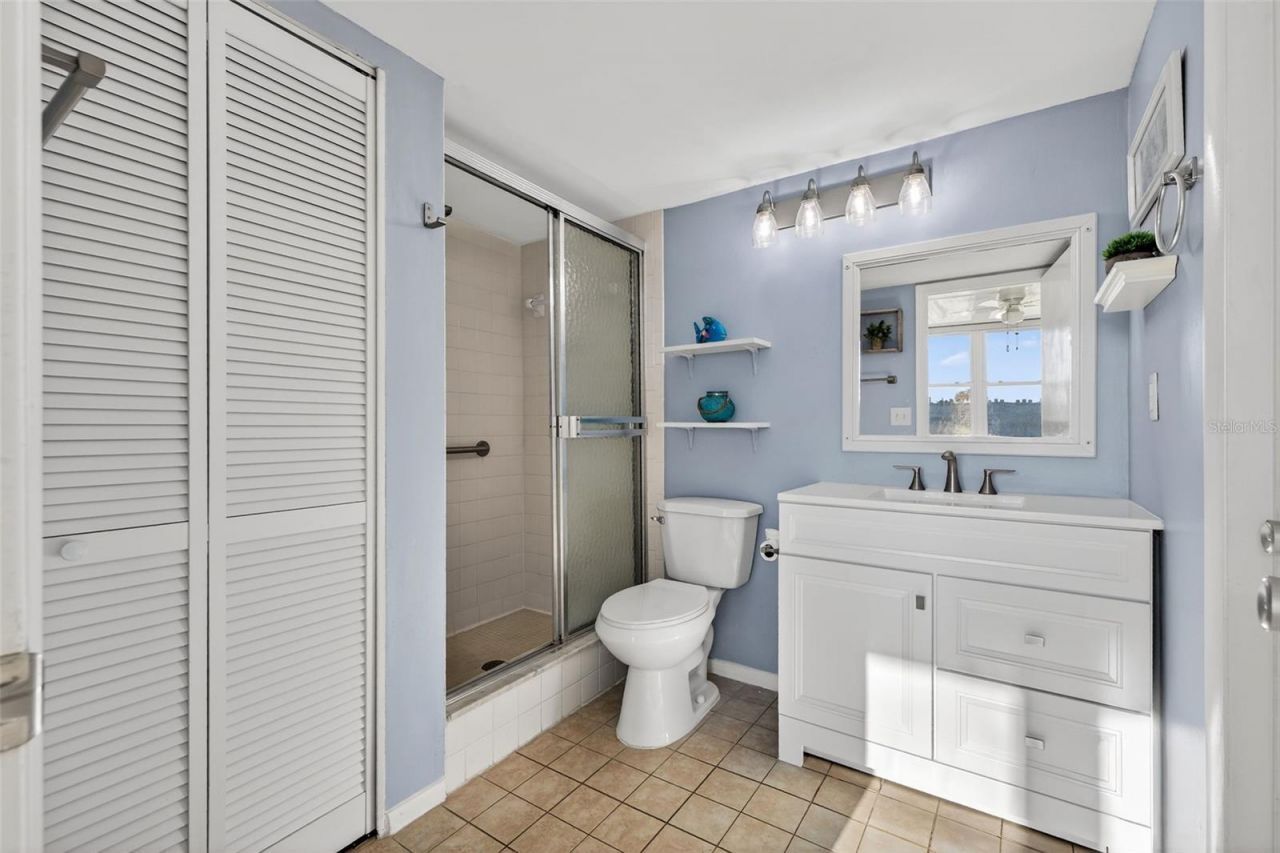 7625 Sun Island Drive S, Unit 207, South Pasadena, FL 33707 Photo