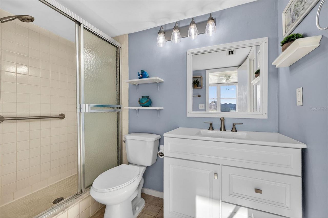 7625 Sun Island Drive S, Unit 207, South Pasadena, FL 33707 Photo