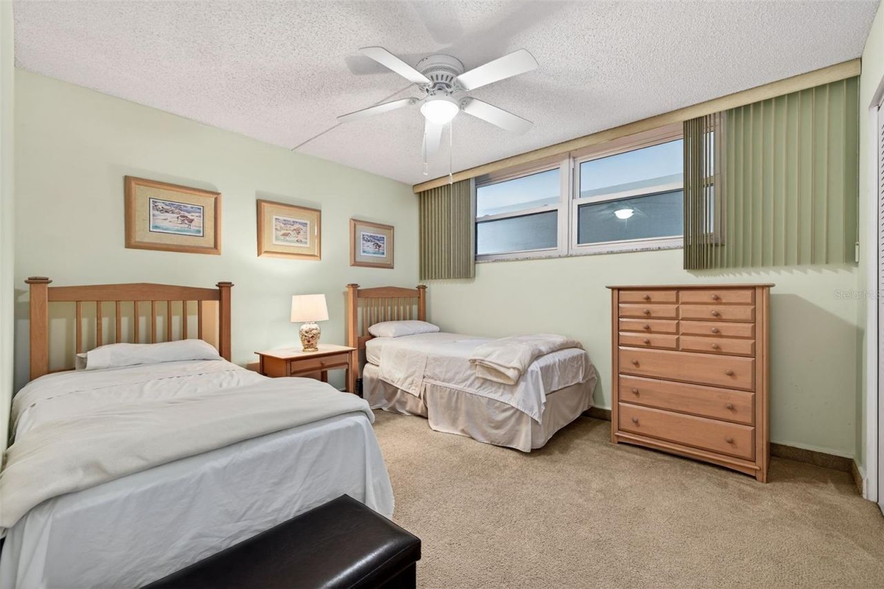 7625 Sun Island Drive S, Unit 207, South Pasadena, FL 33707 Photo