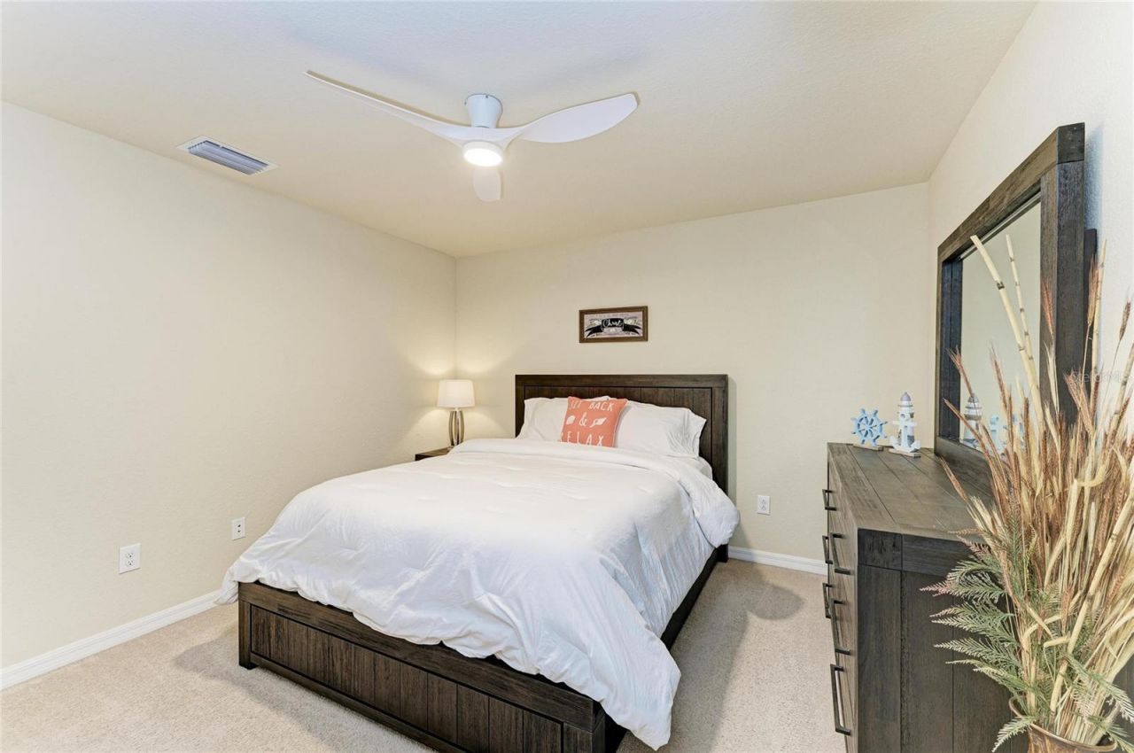 5558 Palmer Circle, Unit 205, Bradenton, FL 34211 Photo