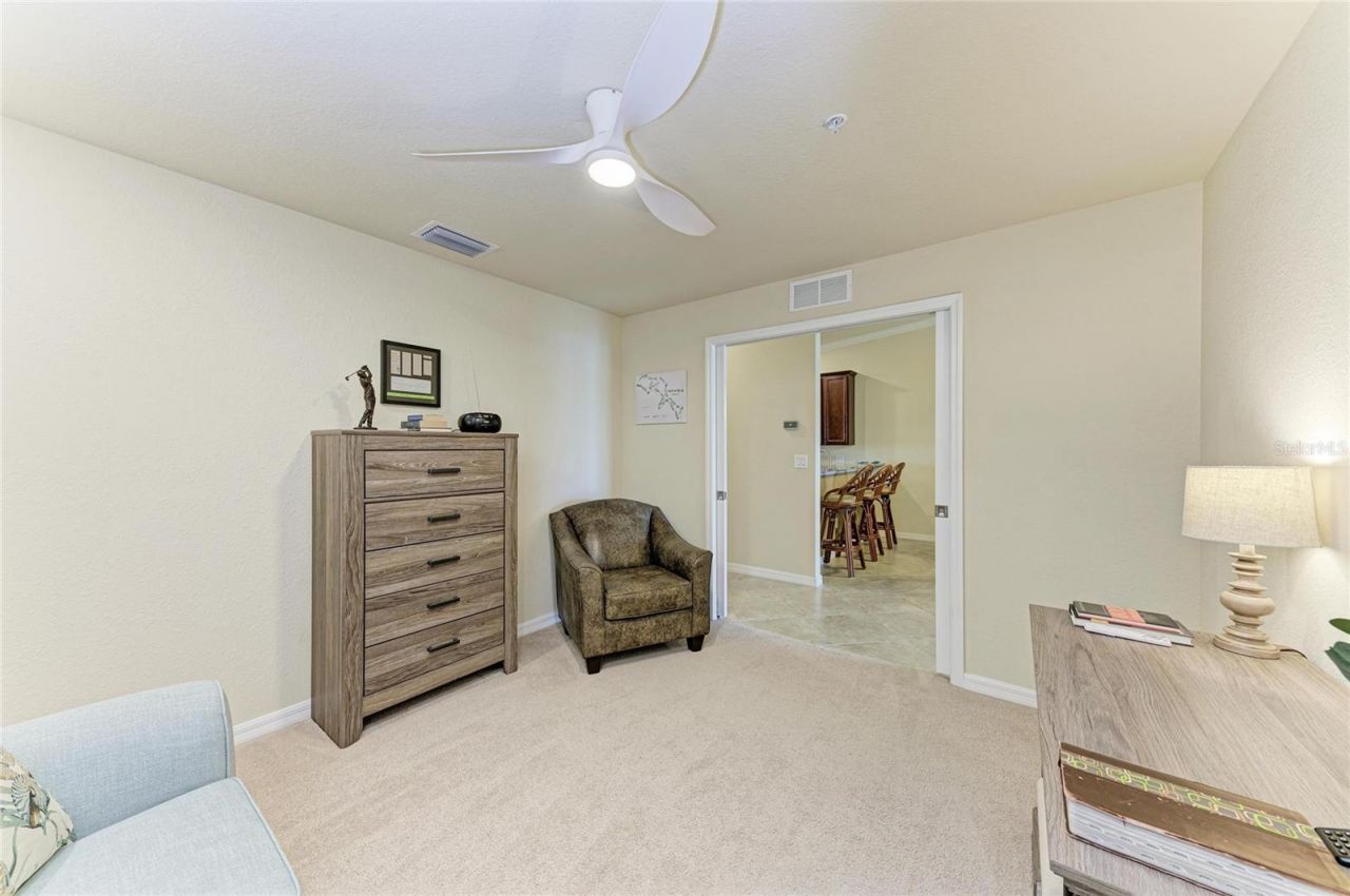 5558 Palmer Circle, Unit 205, Bradenton, FL 34211 Photo