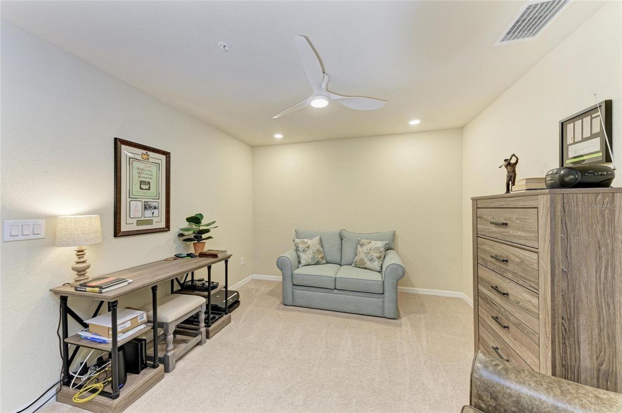 5558 Palmer Circle, Unit 205, Bradenton, FL 34211 Photo