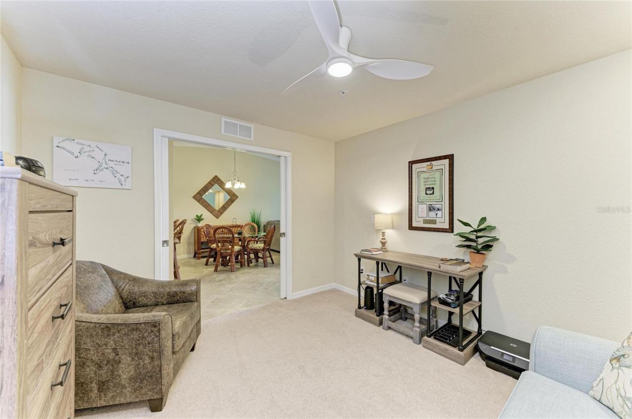 5558 Palmer Circle, Unit 205, Bradenton, FL 34211 Photo