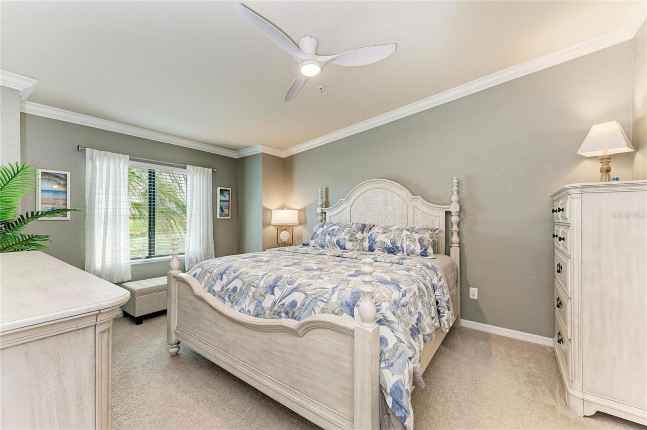 5558 Palmer Circle, Unit 205, Bradenton, FL 34211 Photo