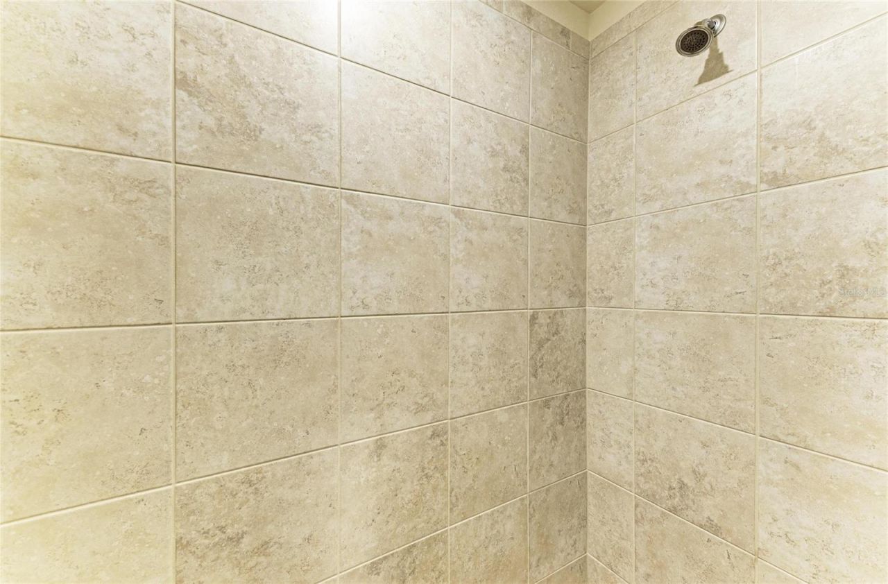 5558 Palmer Circle, Unit 205, Bradenton, FL 34211 Photo