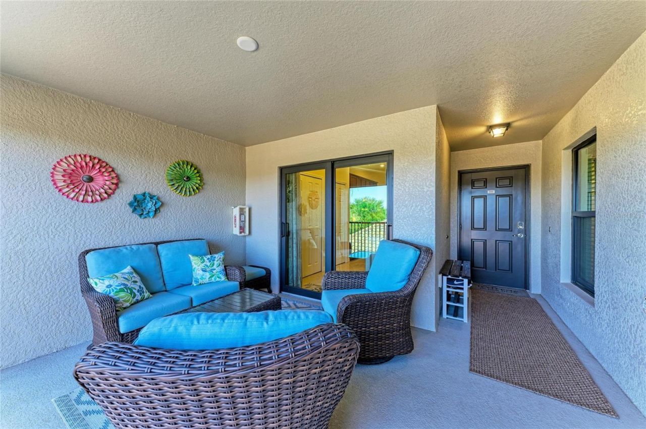 5558 Palmer Circle, Unit 205, Bradenton, FL 34211 Photo