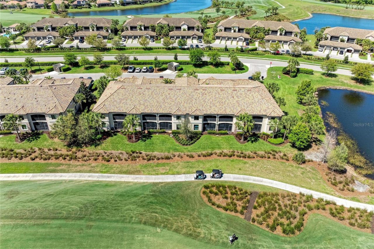 5558 Palmer Circle, Unit 205, Bradenton, FL 34211 Photo