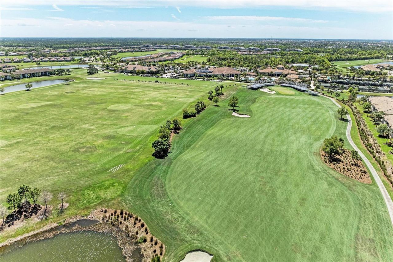 5558 Palmer Circle, Unit 205, Bradenton, FL 34211 Photo