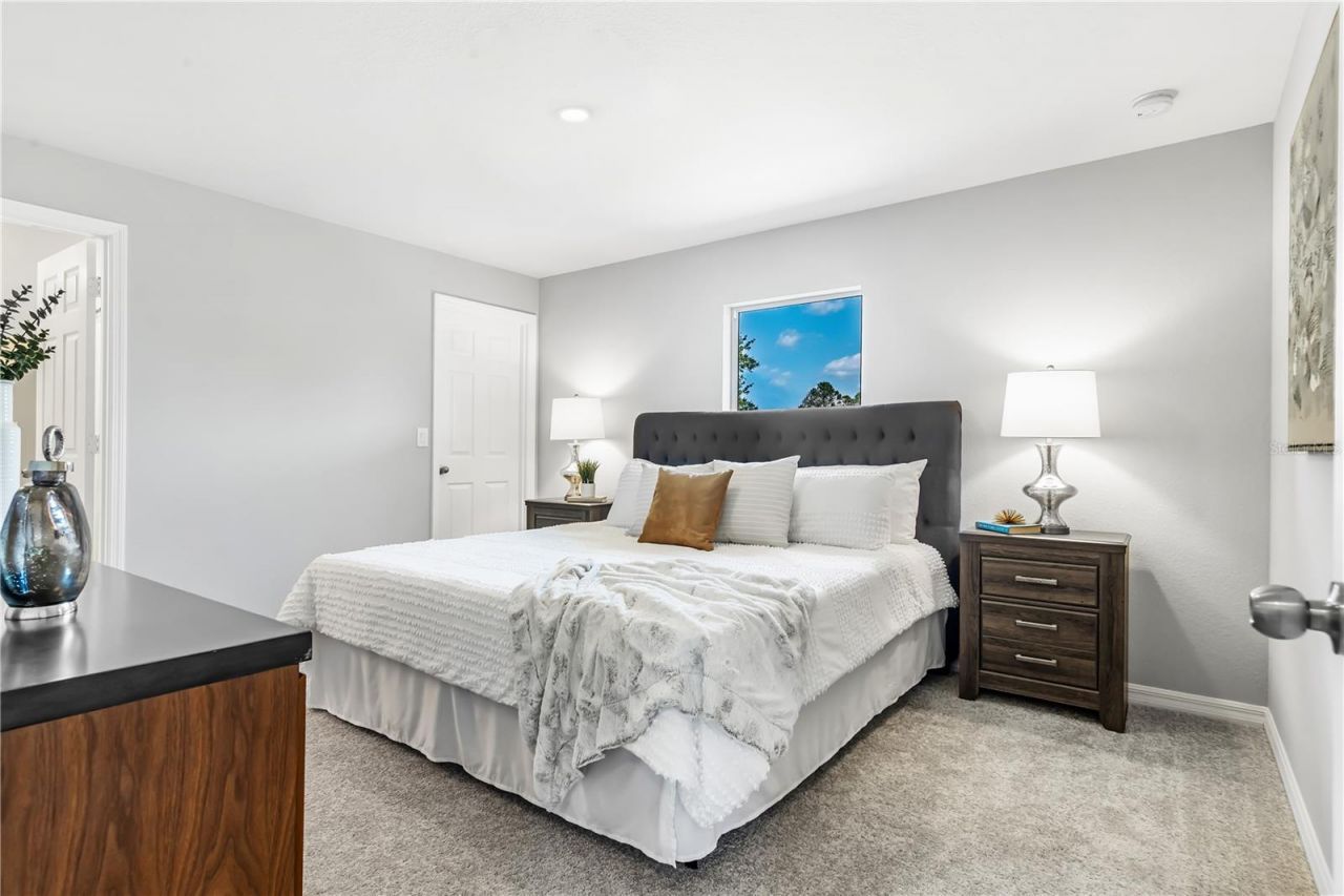 453 Madeira Street , Port Charlotte, FL 33953 Photo