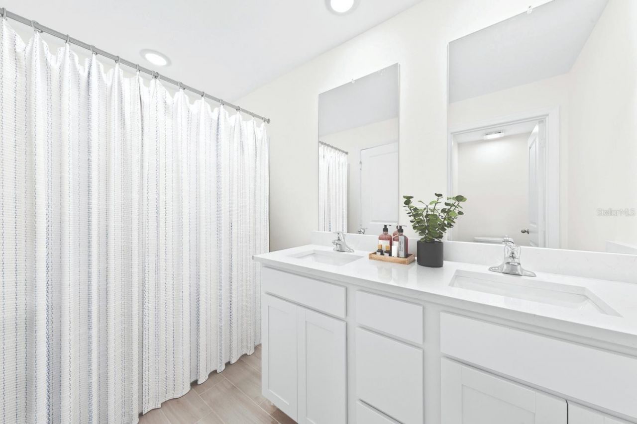 453 Madeira Street , Port Charlotte, FL 33953 Photo