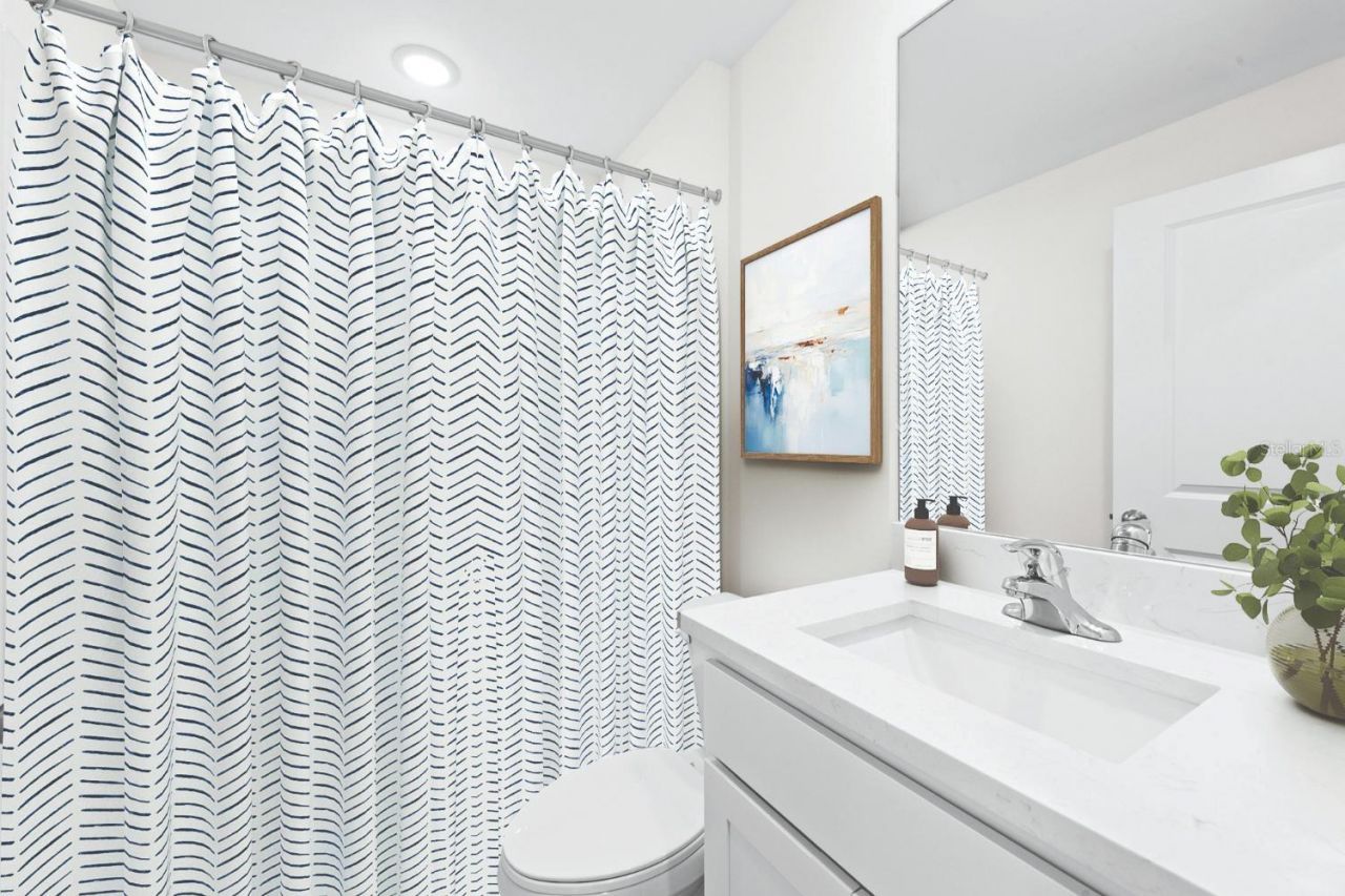 453 Madeira Street , Port Charlotte, FL 33953 Photo