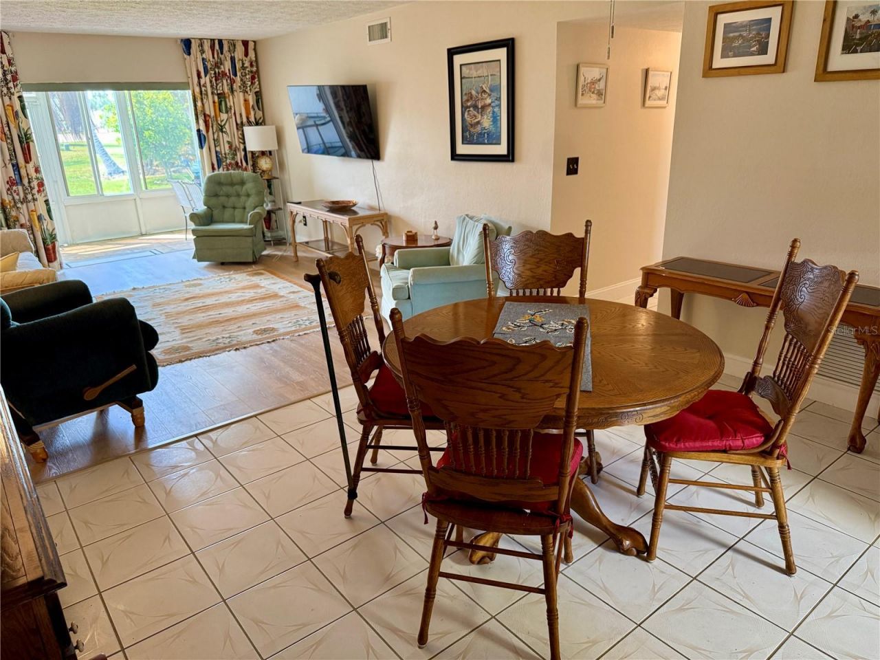 806 SE 46th Street , Unit 1F, Cape Coral, FL 33904 Photo