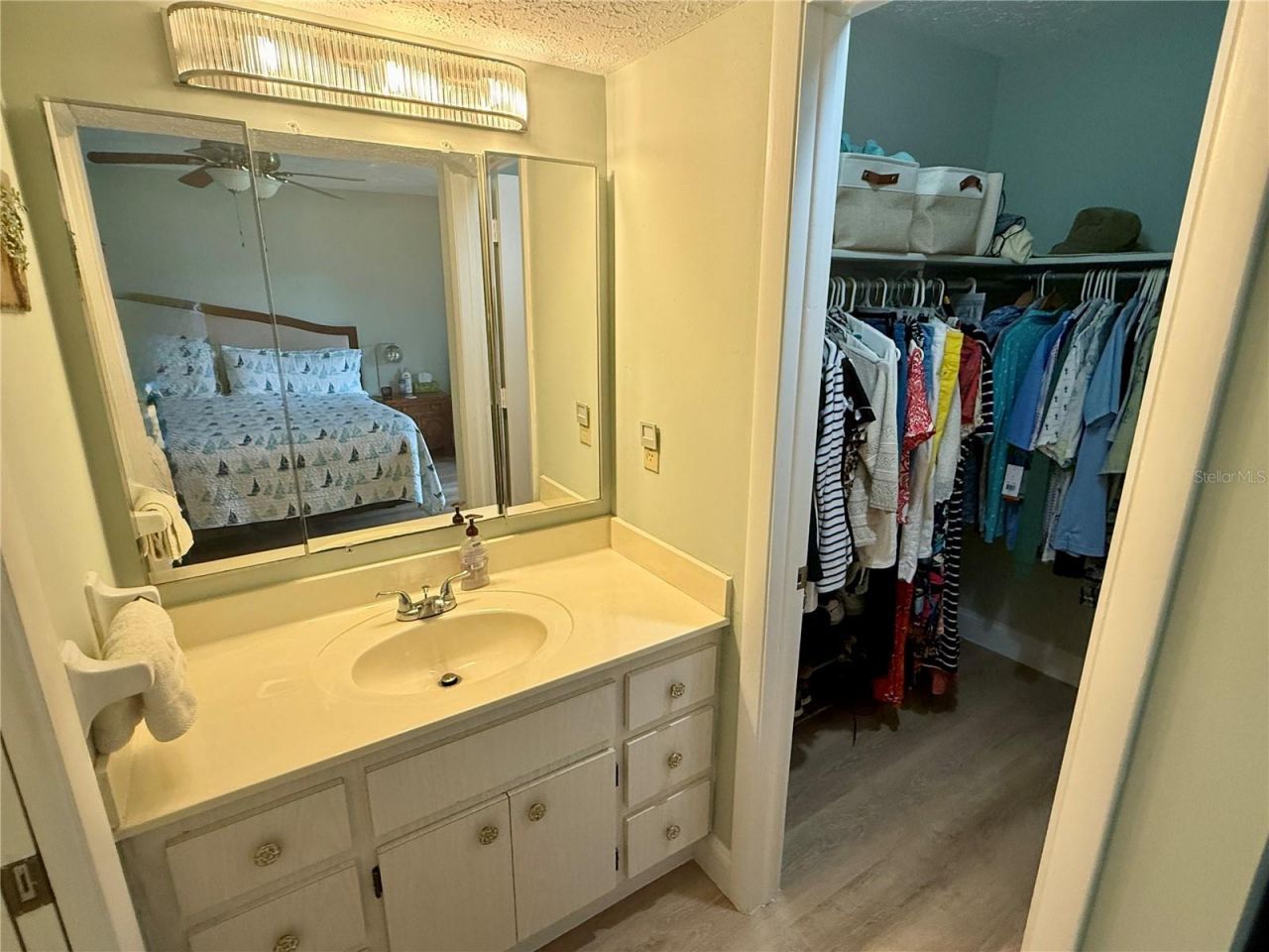 806 SE 46th Street , Unit 1F, Cape Coral, FL 33904 Photo