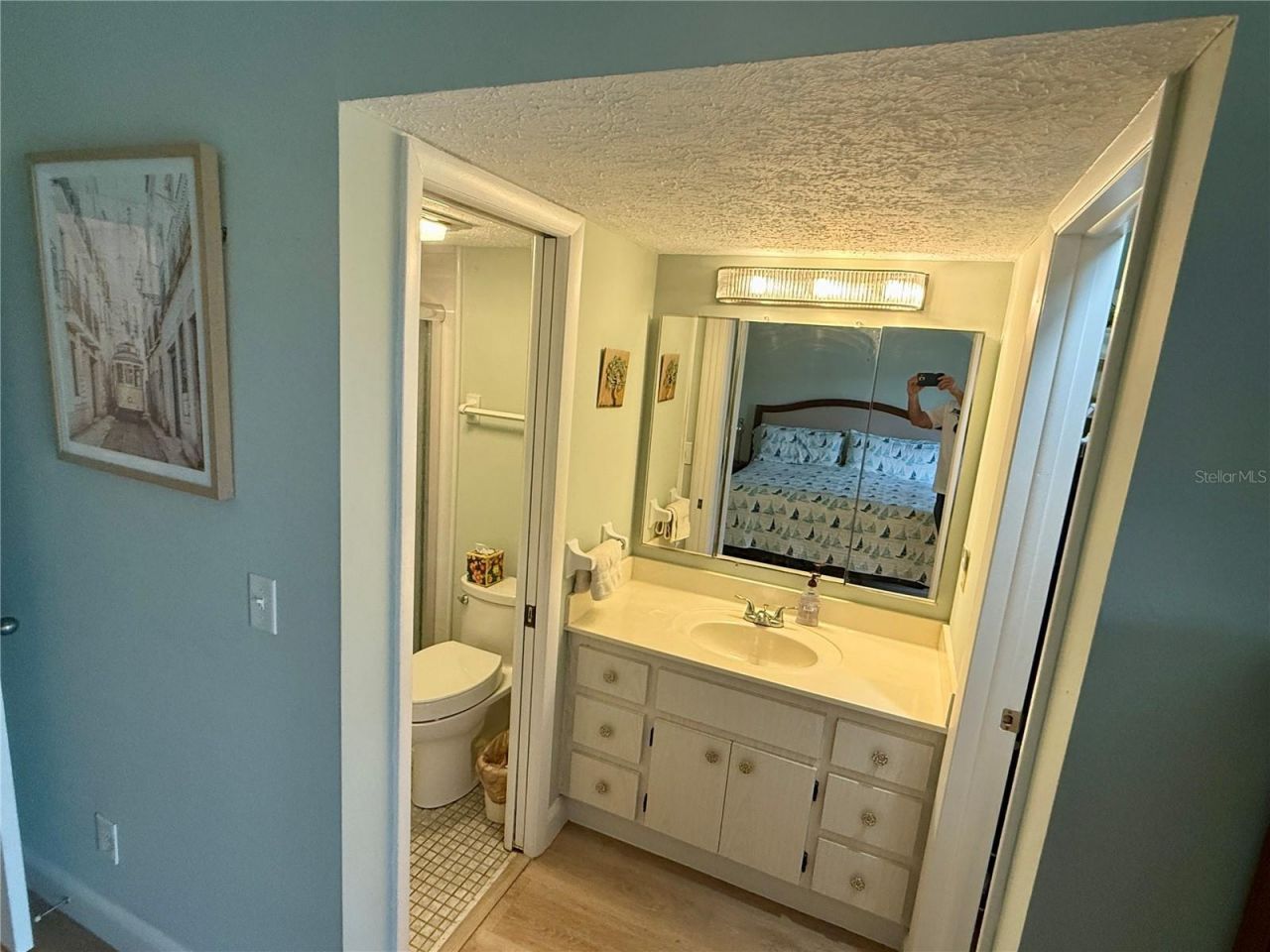 806 SE 46th Street , Unit 1F, Cape Coral, FL 33904 Photo