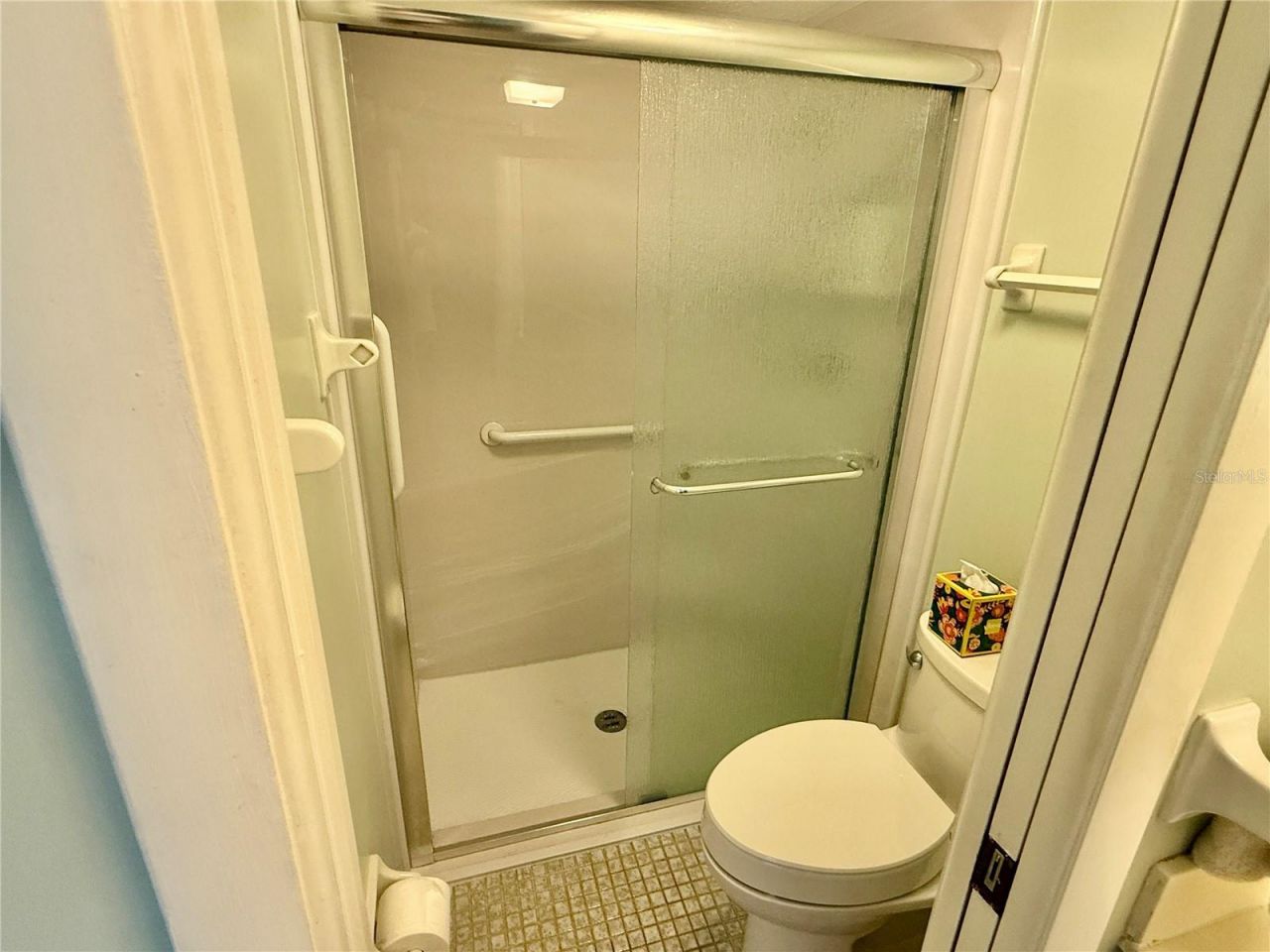 806 SE 46th Street , Unit 1F, Cape Coral, FL 33904 Photo