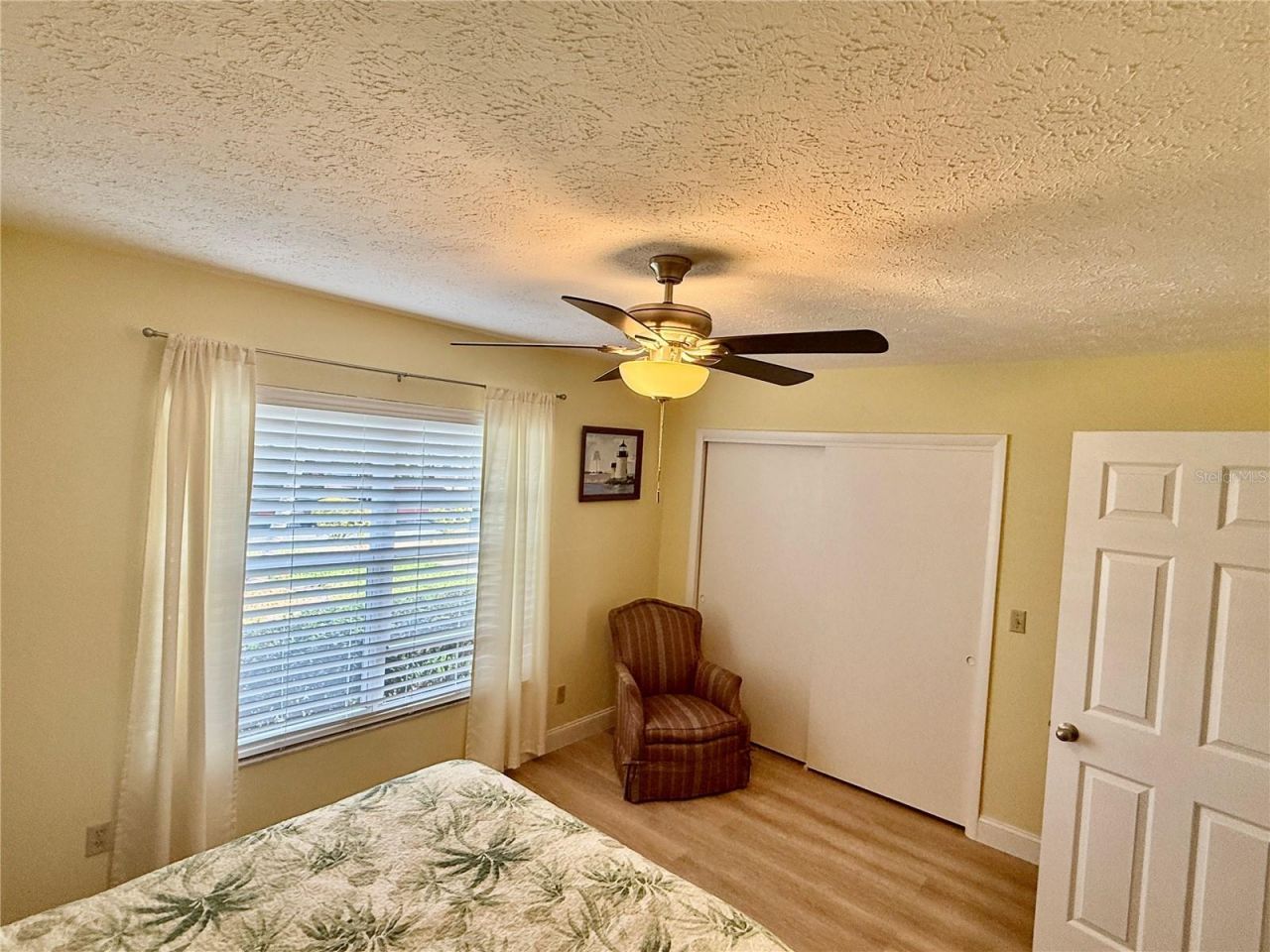 806 SE 46th Street , Unit 1F, Cape Coral, FL 33904 Photo