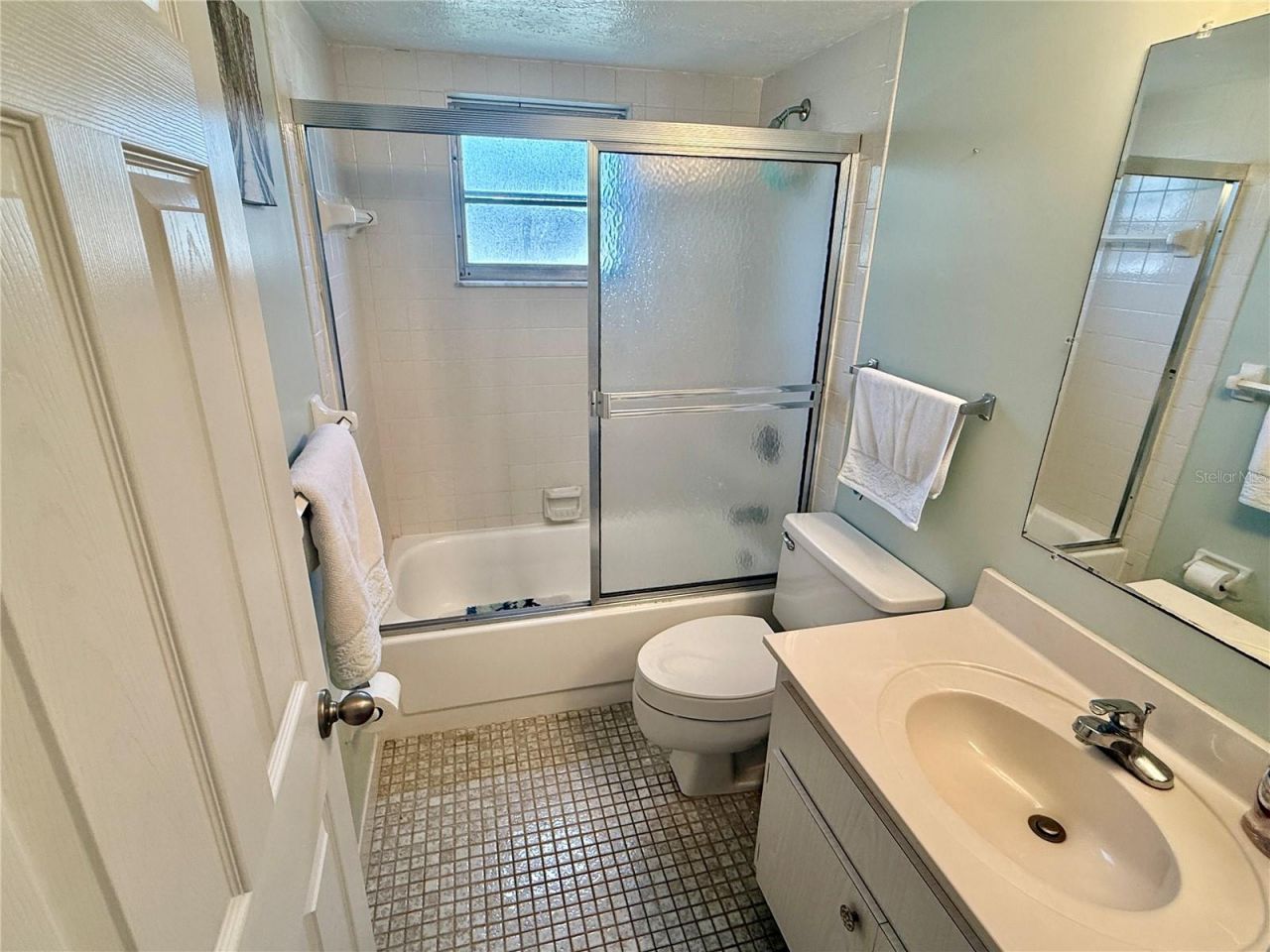 806 SE 46th Street , Unit 1F, Cape Coral, FL 33904 Photo