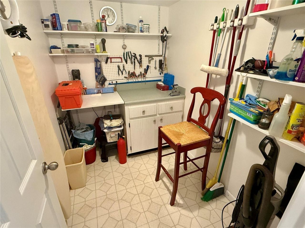 806 SE 46th Street , Unit 1F, Cape Coral, FL 33904 Photo