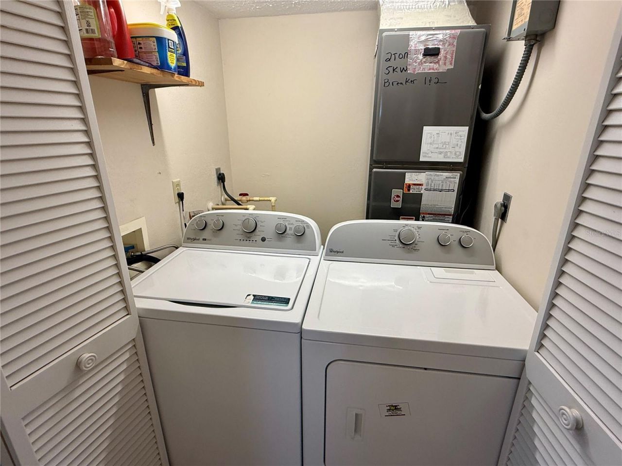 806 SE 46th Street , Unit 1F, Cape Coral, FL 33904 Photo