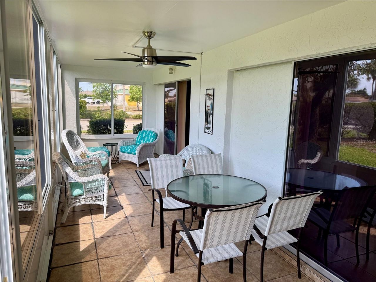 806 SE 46th Street , Unit 1F, Cape Coral, FL 33904 Photo