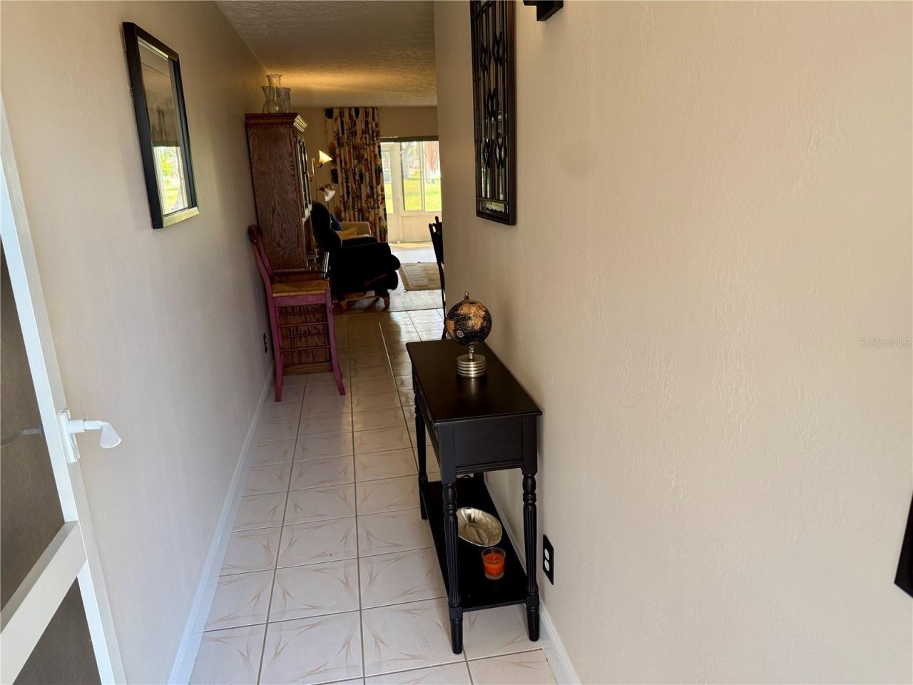 806 SE 46th Street , Unit 1F, Cape Coral, FL 33904 Photo