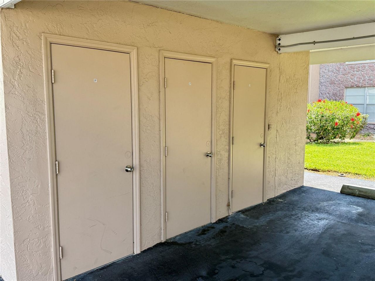 806 SE 46th Street , Unit 1F, Cape Coral, FL 33904 Photo