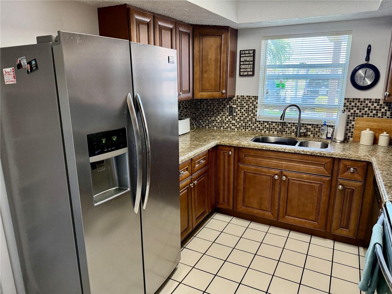 806 SE 46th Street , Unit 1F, Cape Coral, FL 33904 Photo