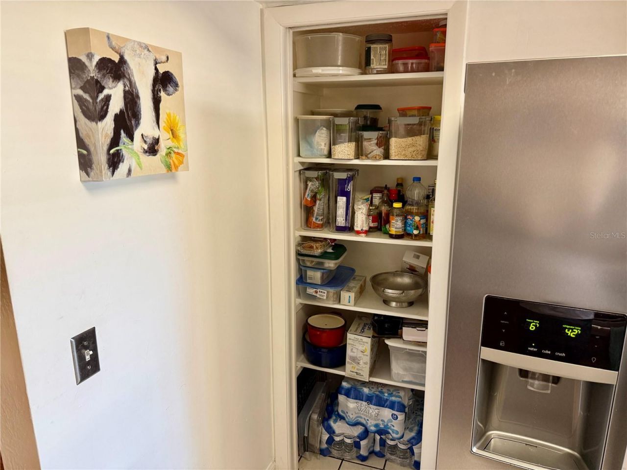 806 SE 46th Street , Unit 1F, Cape Coral, FL 33904 Photo