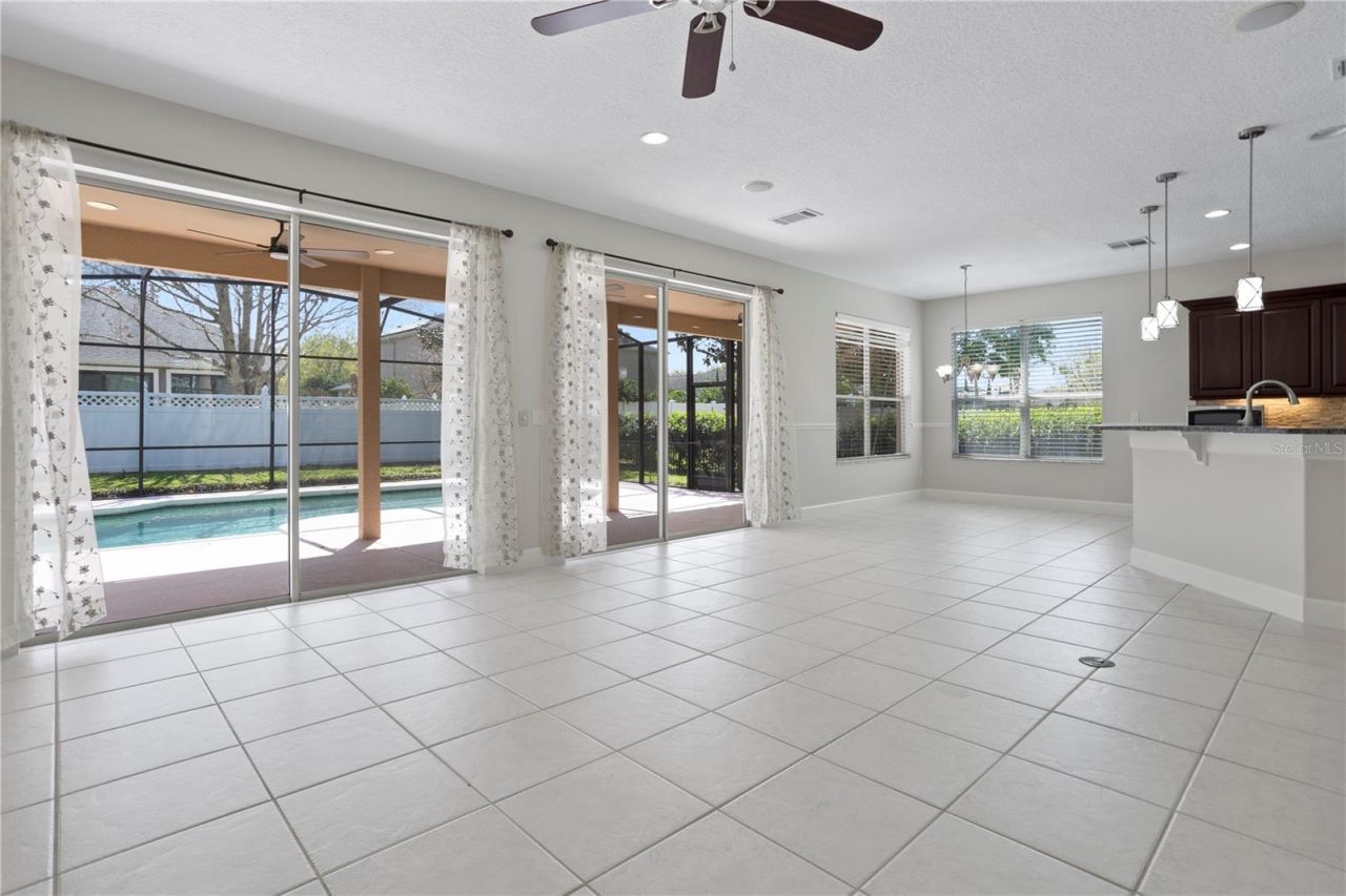 3511 Hollow Oak Run , Oviedo, FL 32766 Photo