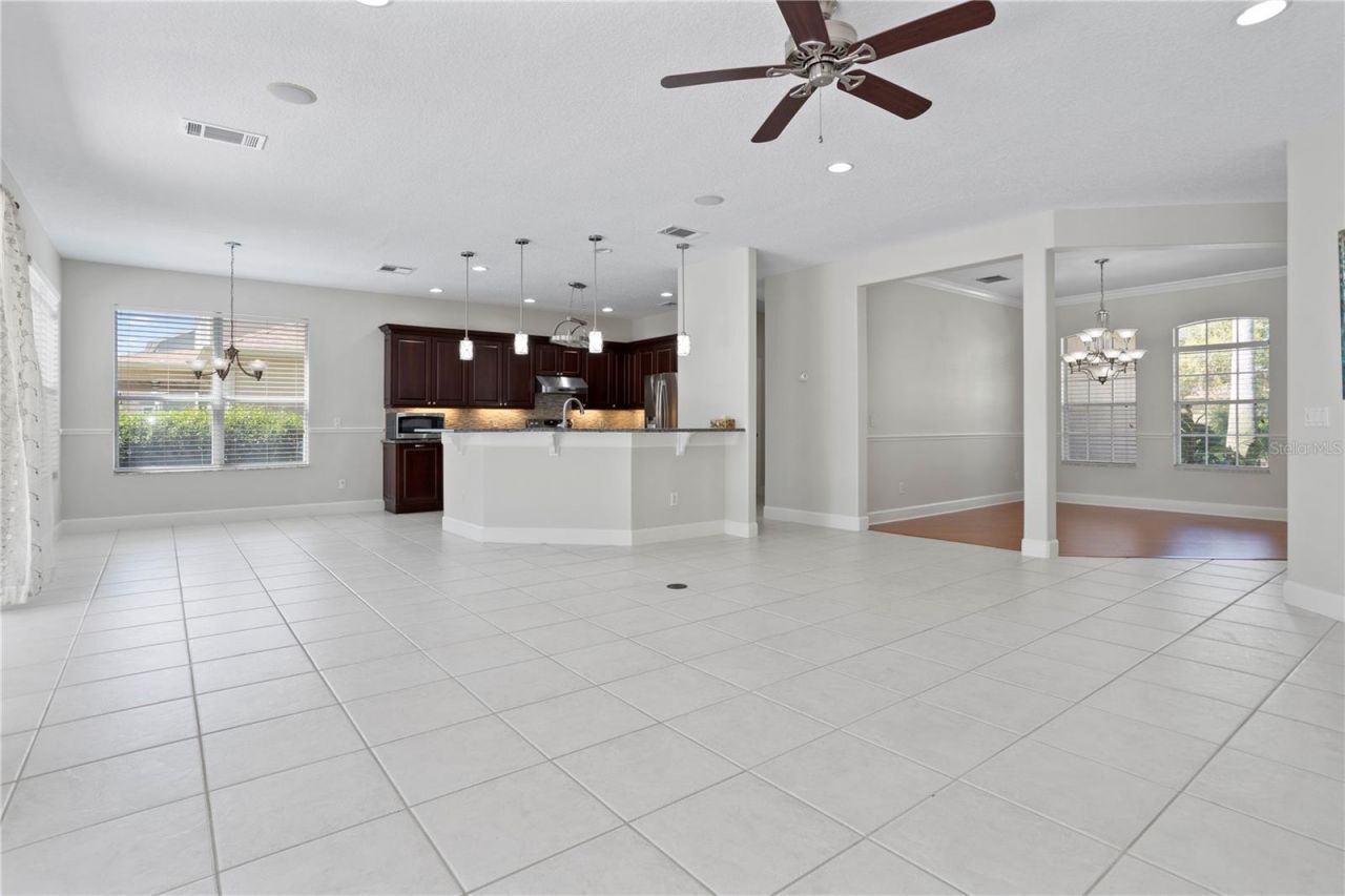 3511 Hollow Oak Run , Oviedo, FL 32766 Photo