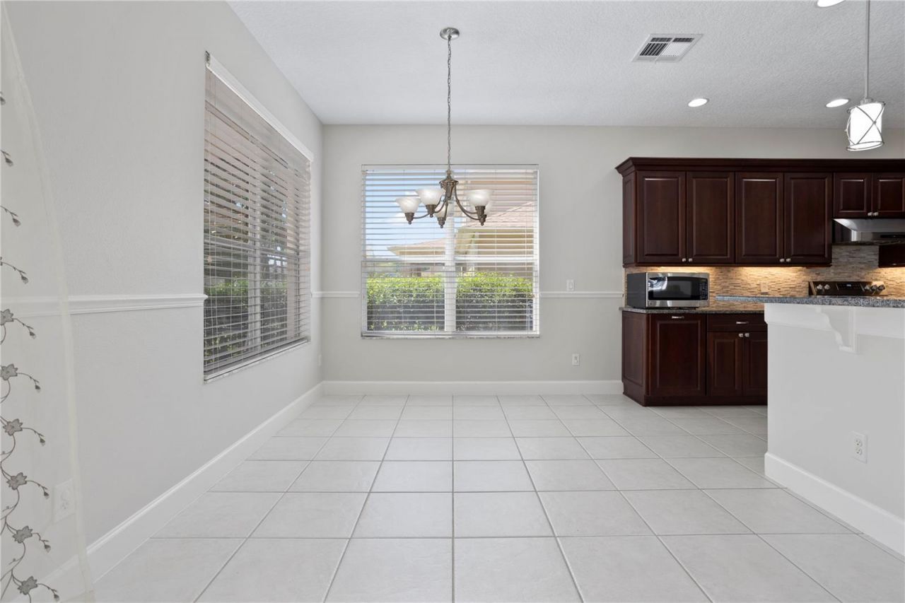 3511 Hollow Oak Run , Oviedo, FL 32766 Photo