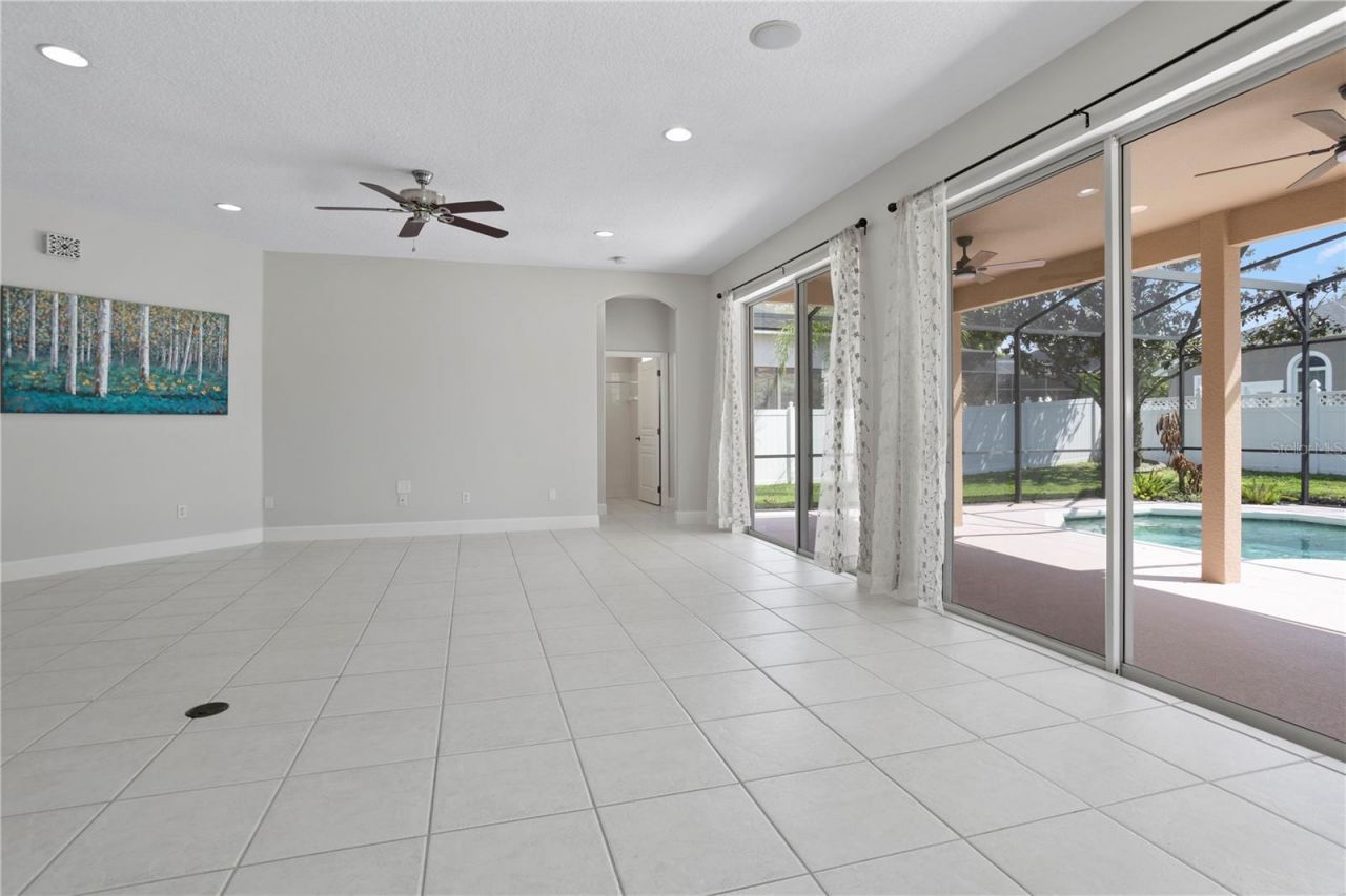 3511 Hollow Oak Run , Oviedo, FL 32766 Photo