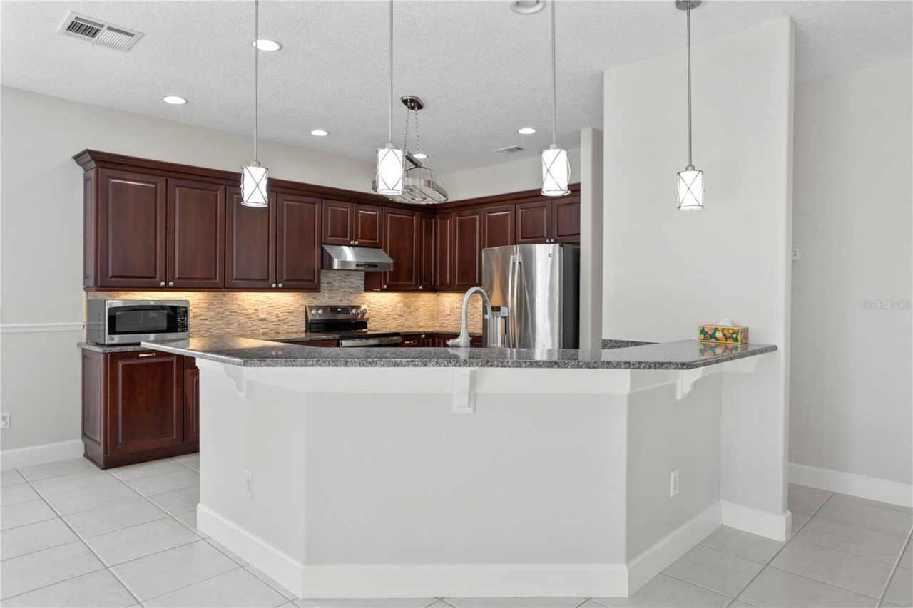 3511 Hollow Oak Run , Oviedo, FL 32766 Photo