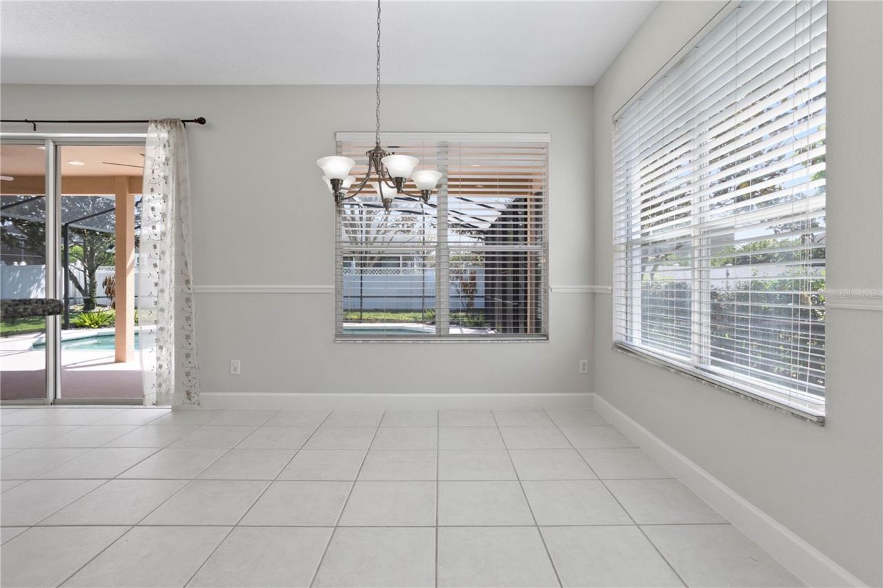 3511 Hollow Oak Run , Oviedo, FL 32766 Photo