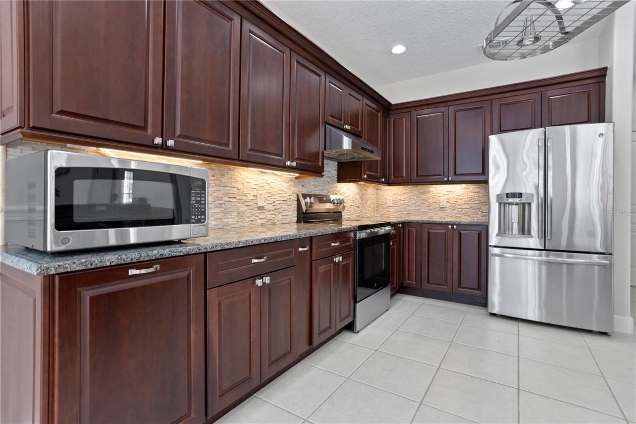 3511 Hollow Oak Run , Oviedo, FL 32766 Photo